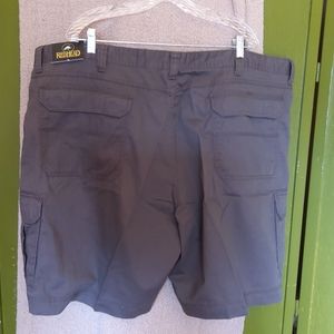Mens Redhead Beachcomber Shorts 